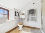 Images for Ivy Cottage, Stonegrave, York, YO62 4LJ