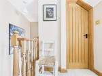 Images for Ivy Cottage, Stonegrave, York, YO62 4LJ