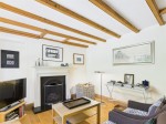 Images for Ivy Cottage, Stonegrave, York, YO62 4LJ