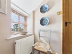 Images for Ivy Cottage, Stonegrave, York, YO62 4LJ