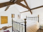 Images for Ivy Cottage, Stonegrave, York, YO62 4LJ