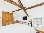 Images for Ivy Cottage, Stonegrave, York, YO62 4LJ