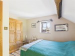 Images for Ivy Cottage, Stonegrave, York, YO62 4LJ