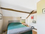 Images for Ivy Cottage, Stonegrave, York, YO62 4LJ