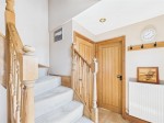 Images for Ivy Cottage, Stonegrave, York, YO62 4LJ