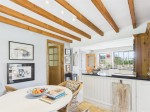 Images for Ivy Cottage, Stonegrave, York, YO62 4LJ