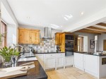 Images for Ivy Cottage, Stonegrave, York, YO62 4LJ