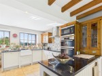 Images for Ivy Cottage, Stonegrave, York, YO62 4LJ
