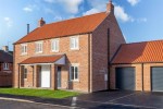 Images for Springfield, Moor Lane, Brawby, Malton YO17 6PY