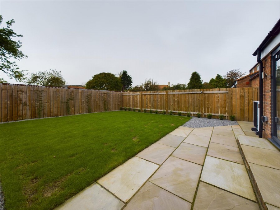 Images for Springfield, Moor Lane, Brawby, Malton YO17 6PY