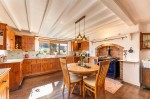 Images for The Old School Wintringham, Malton, YO17 8HX