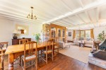 Images for The Old School Wintringham, Malton, YO17 8HX