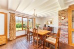 Images for The Old School Wintringham, Malton, YO17 8HX