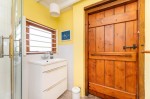 Images for The Old School Wintringham, Malton, YO17 8HX