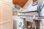 Images for The Old School Wintringham, Malton, YO17 8HX