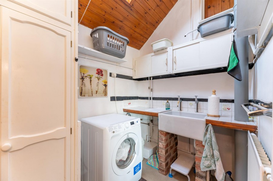 Images for The Old School Wintringham, Malton, YO17 8HX