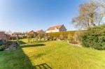 Images for The Old School Wintringham, Malton, YO17 8HX