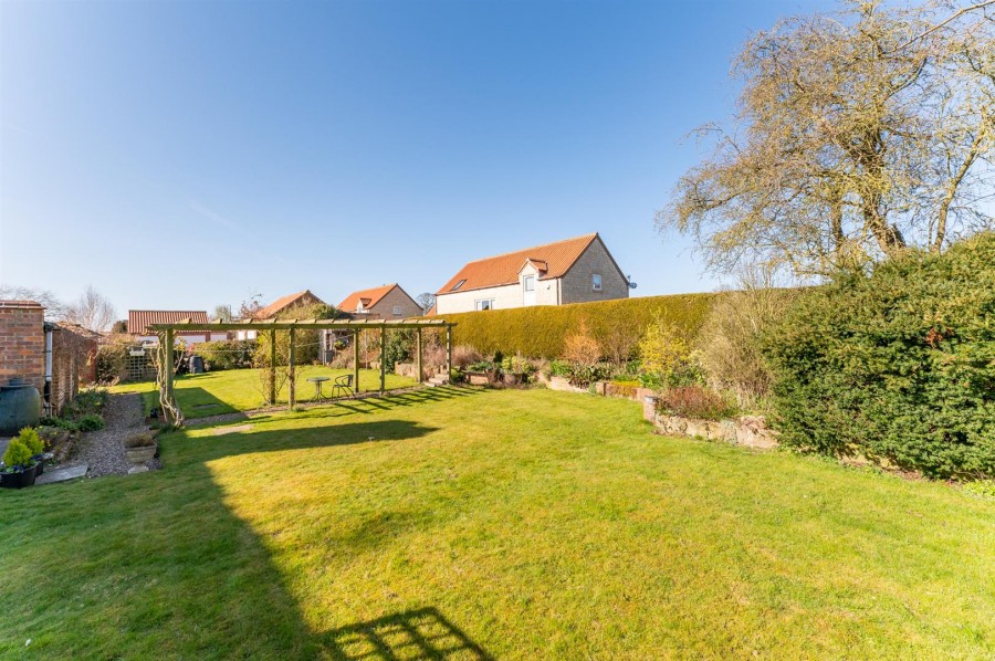 Images for The Old School Wintringham, Malton, YO17 8HX
