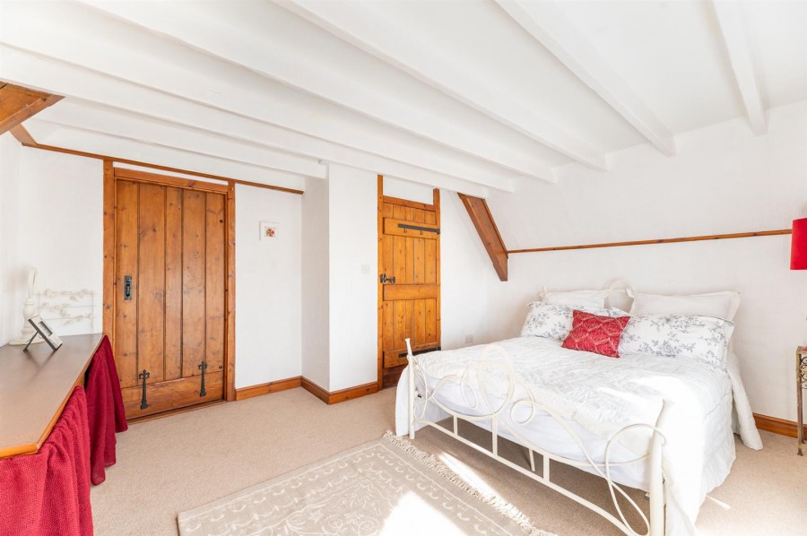 Images for The Old School Wintringham, Malton, YO17 8HX