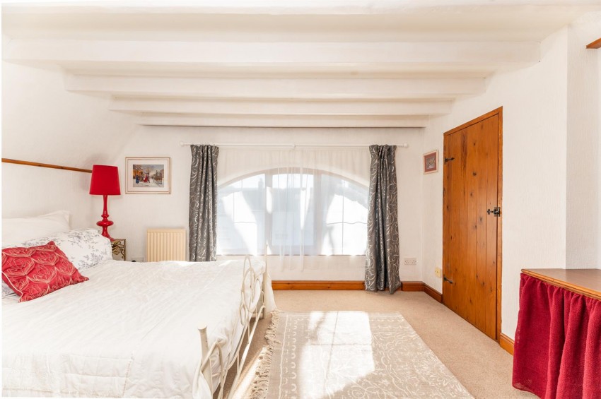 Images for The Old School Wintringham, Malton, YO17 8HX