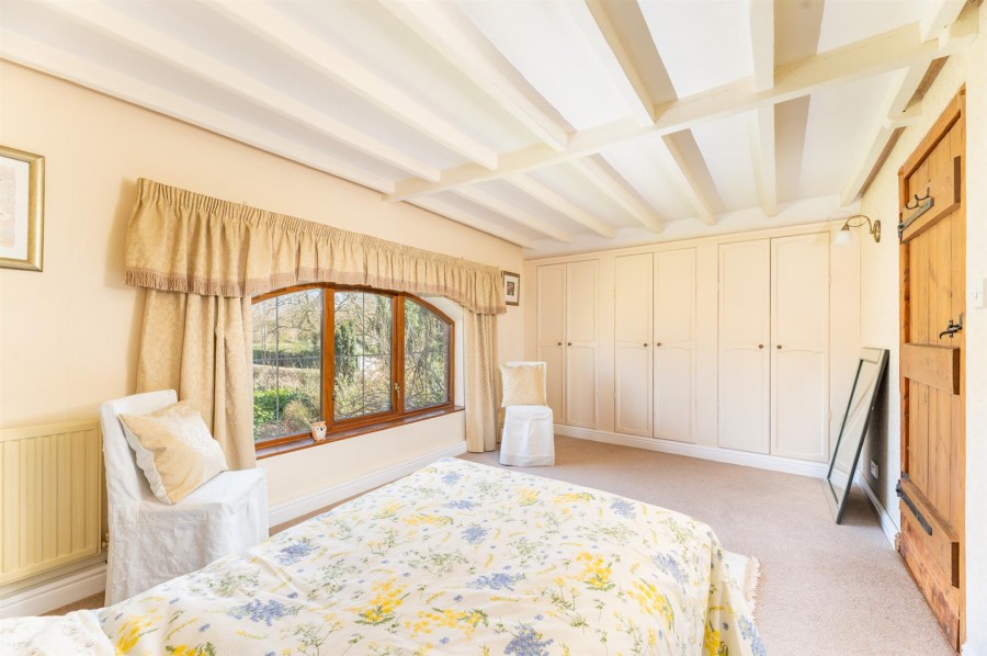 Images for The Old School Wintringham, Malton, YO17 8HX