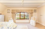 Images for The Old School Wintringham, Malton, YO17 8HX
