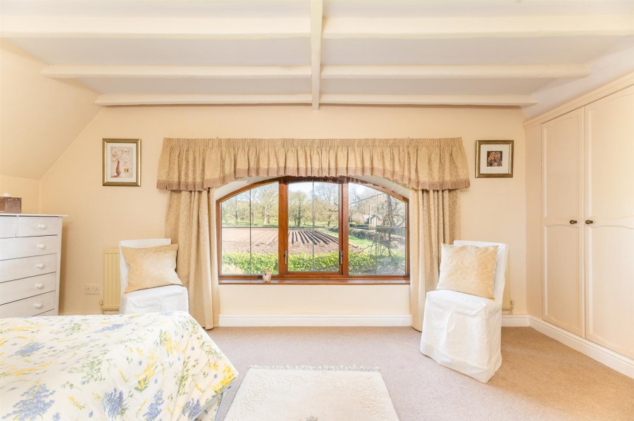 Images for The Old School Wintringham, Malton, YO17 8HX