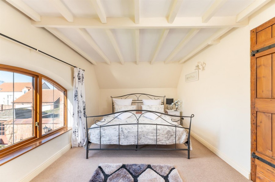 Images for The Old School Wintringham, Malton, YO17 8HX