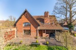 Images for The Old School Wintringham, Malton, YO17 8HX