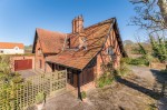 Images for The Old School Wintringham, Malton, YO17 8HX
