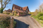 Images for The Old School Wintringham, Malton, YO17 8HX