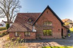 Images for The Old School Wintringham, Malton, YO17 8HX