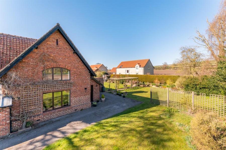Images for The Old School Wintringham, Malton, YO17 8HX