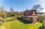Images for The Old School Wintringham, Malton, YO17 8HX