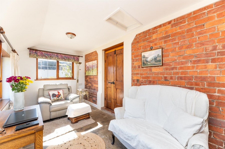 Images for The Old School Wintringham, Malton, YO17 8HX