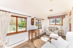 Images for The Old School Wintringham, Malton, YO17 8HX