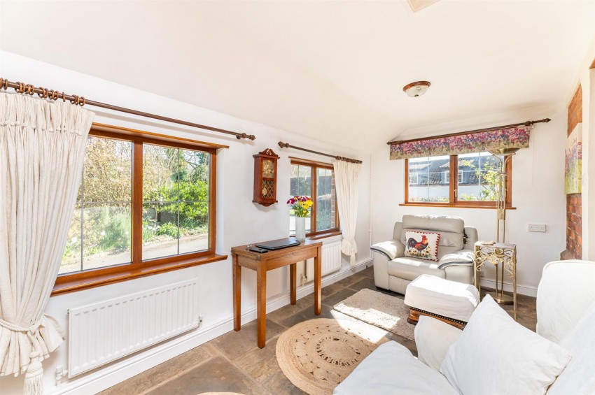 Images for The Old School Wintringham, Malton, YO17 8HX