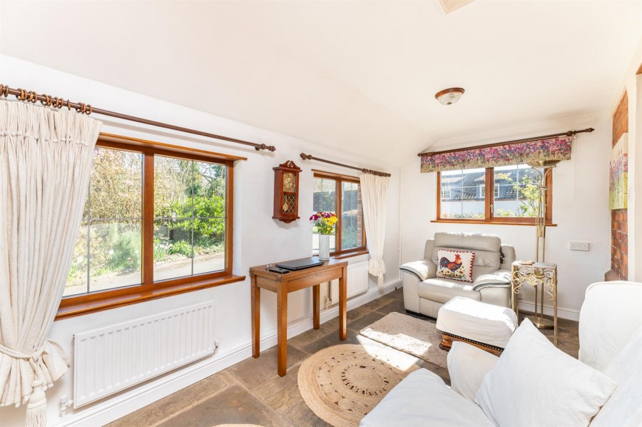 Images for The Old School Wintringham, Malton, YO17 8HX
