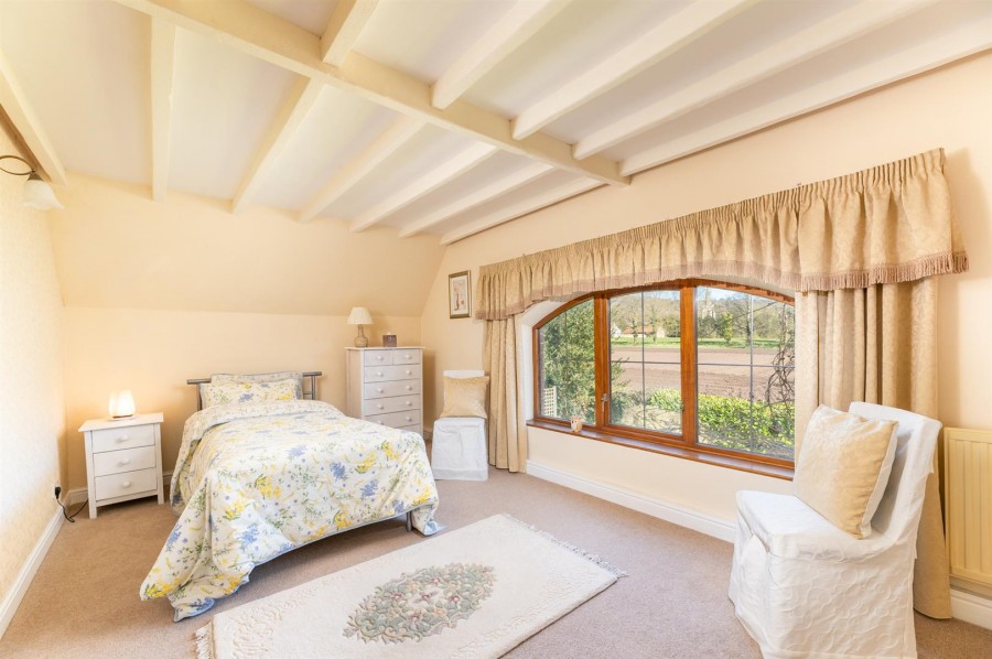 Images for The Old School Wintringham, Malton, YO17 8HX