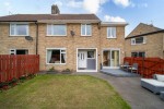 Images for 7 Poplars Lane, West Knapton, Malton, North Yorkshire YO17 6RW