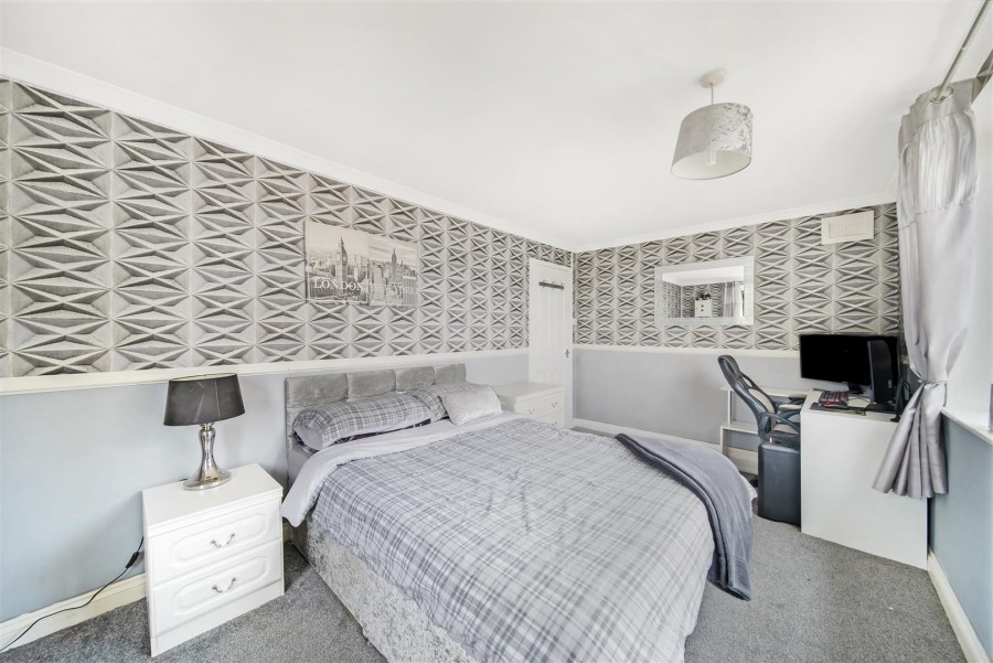 Images for 7 Poplars Lane, West Knapton, Malton, North Yorkshire YO17 6RW