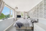 Images for 7 Poplars Lane, West Knapton, Malton, North Yorkshire YO17 6RW