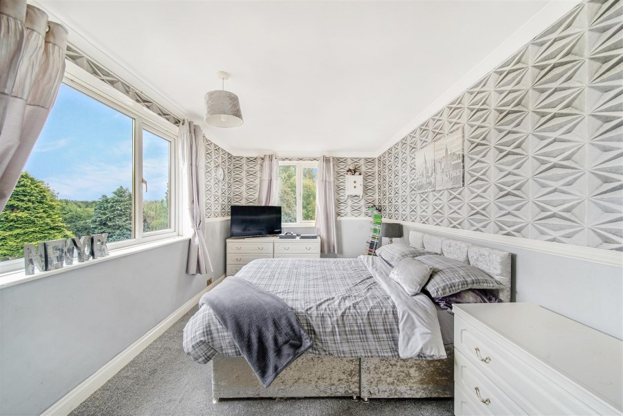 Images for 7 Poplars Lane, West Knapton, Malton, North Yorkshire YO17 6RW