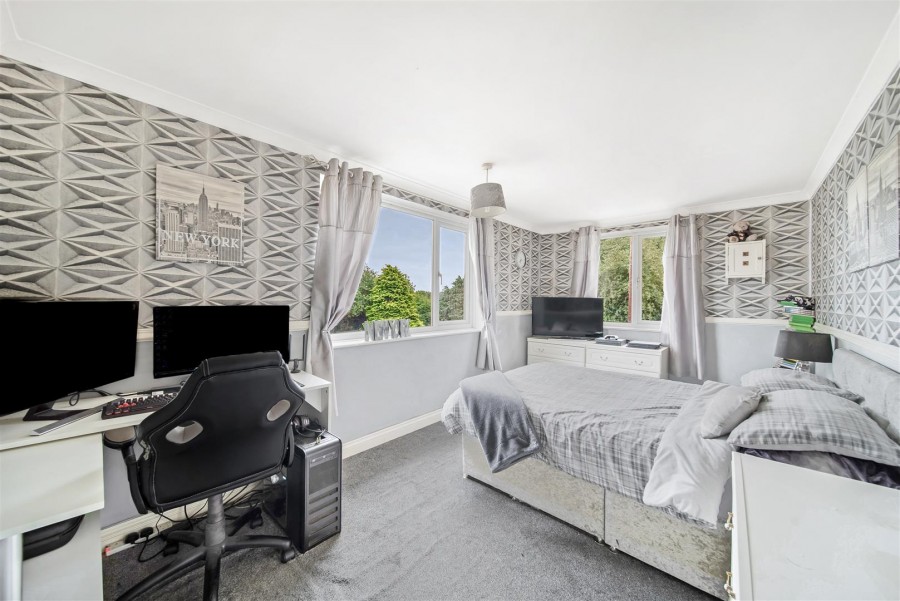 Images for 7 Poplars Lane, West Knapton, Malton, North Yorkshire YO17 6RW