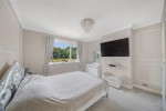 Images for 7 Poplars Lane, West Knapton, Malton, North Yorkshire YO17 6RW