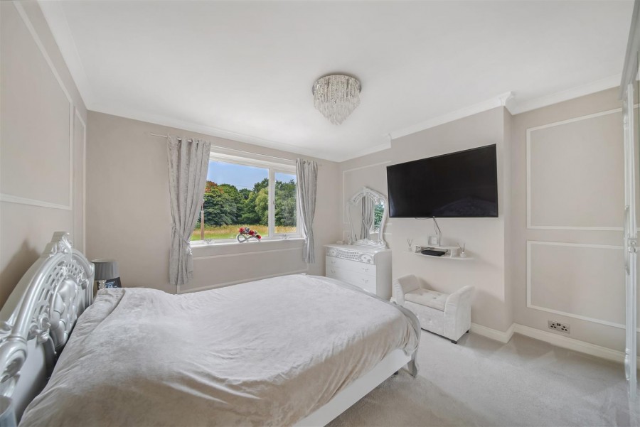 Images for 7 Poplars Lane, West Knapton, Malton, North Yorkshire YO17 6RW