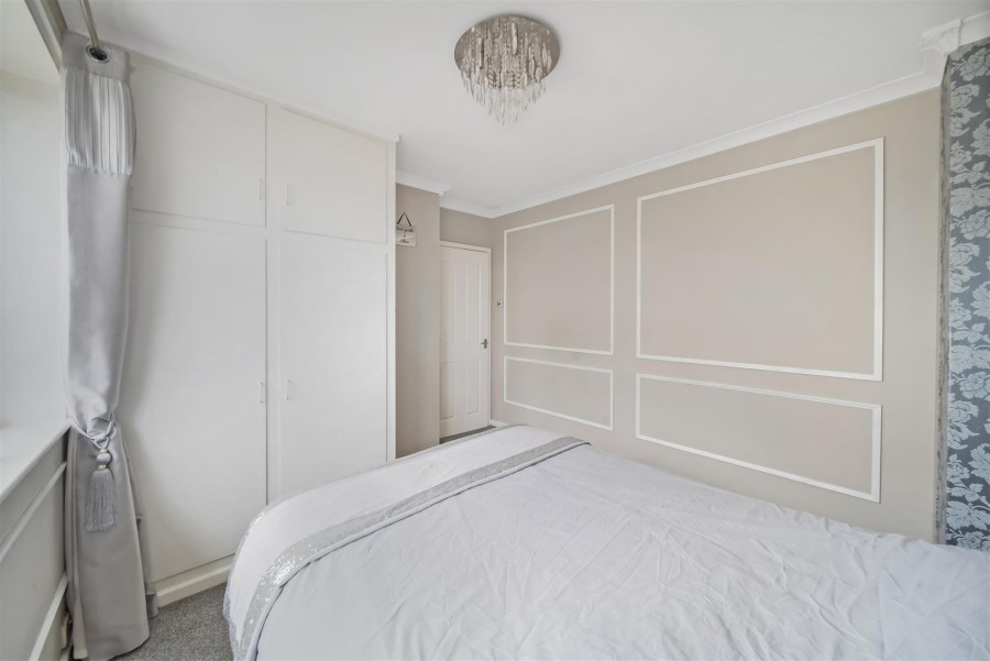 Images for 7 Poplars Lane, West Knapton, Malton, North Yorkshire YO17 6RW