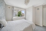 Images for 7 Poplars Lane, West Knapton, Malton, North Yorkshire YO17 6RW