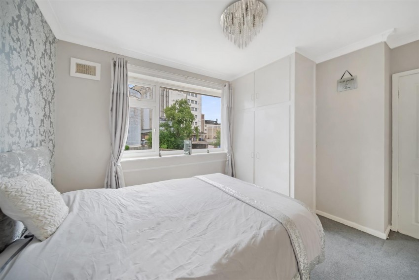 Images for 7 Poplars Lane, West Knapton, Malton, North Yorkshire YO17 6RW