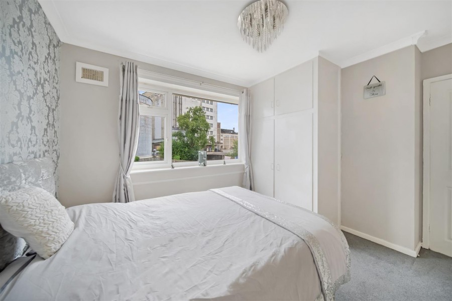 Images for 7 Poplars Lane, West Knapton, Malton, North Yorkshire YO17 6RW